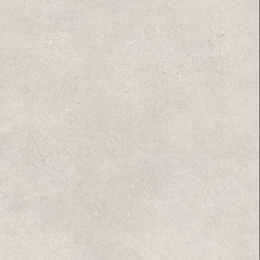 Gạch 600EC66123 Vietceramics 60x60cm (Enna)