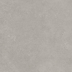 Gạch 600EC66124 Vietceramics 60x60cm (Enna)