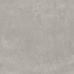 Gạch 600EC66124 Vietceramics 60x60cm (Enna)