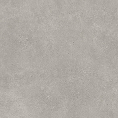 Gạch 600EC66124 Vietceramics 60x60cm (Enna)