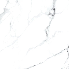 Gạch 600MA66110BS Vietceramics 60x60cm (White Space)