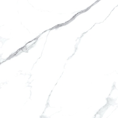 Gạch 600MA66110BS Vietceramics 60x60cm (White Space)