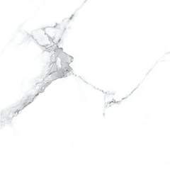 Gạch 600MA66110BS Vietceramics 60x60cm (White Space)