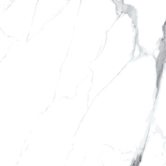 Gạch 600MA66110P Vietceramics 60x60cm (White Space)