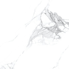 Gạch 600MA66110P Vietceramics 60x60cm (White Space)