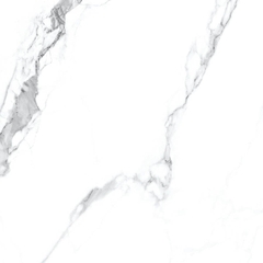 Gạch 600MA66110P Vietceramics 60x60cm (White Space)