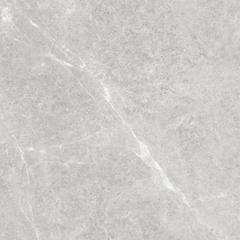 Gạch 600MA66250N_MAL Vietceramics 60x60cm (Almera 2)