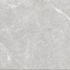 Gạch 600MA66250N_MAL Vietceramics 60x60cm (Almera 2)