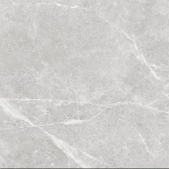 Gạch 600MA66250N_MAL Vietceramics 60x60cm (Almera 2)