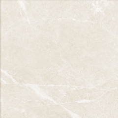Gạch 600MA66252P Vietceramics 60x60cm (Almera 2)