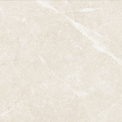 Gạch 600MA66252P Vietceramics 60x60cm (Almera 2)
