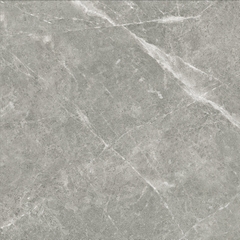Gạch 600MA66253N Vietceramics 60x60cm (Almera 2)