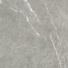 Gạch 600MA66253N Vietceramics 60x60cm (Almera 2)