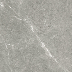 Gạch 600MA66253P Vietceramics 60x60cm (Almera 2)
