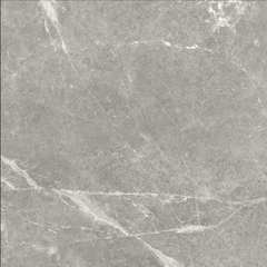 Gạch 600MA66253P Vietceramics 60x60cm (Almera 2)