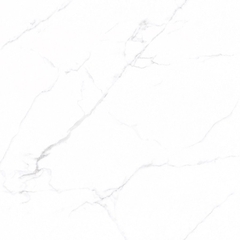 Gạch 600MA66830N Vietceramics 60x60cm (White Space)