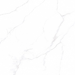 Gạch 600MA66830N Vietceramics 60x60cm (White Space)