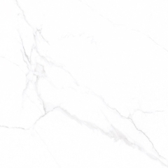 Gạch 600MA66830N Vietceramics 60x60cm (White Space)