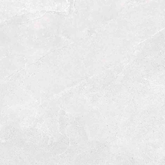 Gạch 600ML6001N Vietceramics 60x60cm (Motley 2)