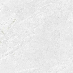 Gạch 600ML6001N Vietceramics 60x60cm (Motley 2)