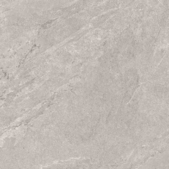 Gạch 600ML6003N Vietceramics 60x60cm (Motley 2)