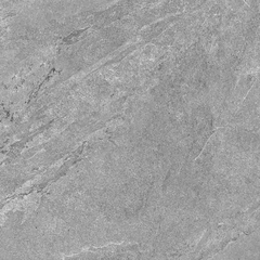 Gạch 600ML6004N Vietceramics 60x60cm (Motley 2)