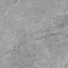 Gạch 600ML6004N Vietceramics 60x60cm (Motley 2)
