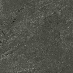 Gạch 600ML6005N Vietceramics 60x60cm (Motley 2)