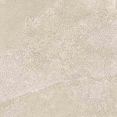 Gạch 600ML6006N Vietceramics 60x60cm (Motley 2)