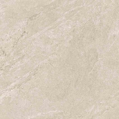 Gạch 600ML6006N Vietceramics 60x60cm (Motley 2)