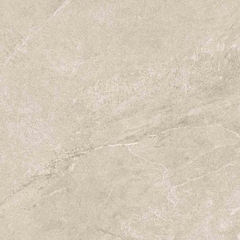 Gạch 600ML6006N Vietceramics 60x60cm (Motley 2)