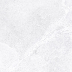 Gạch 600PM6111 Vietceramics 60x60cm (Enzo)