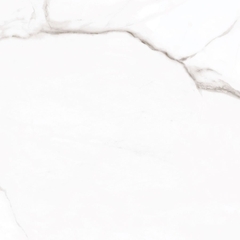 Gạch 600PM6601Q Vietceramics 60x60cm (White Space)