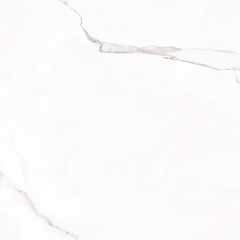 Gạch 600PM6601Q Vietceramics 60x60cm (White Space)