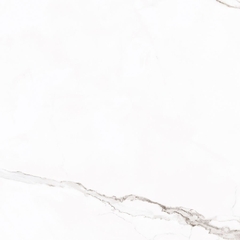 Gạch 600PM6601Q Vietceramics 60x60cm (White Space)