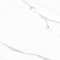 Gạch 600PM6601S Vietceramics 60x60cm (White Space)