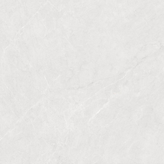 Gạch 600SLRIT2 Vietceramics 60x60cm (Ritz)