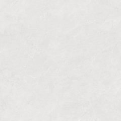 Gạch 600SLRIT2 Vietceramics 60x60cm (Ritz)