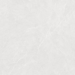Gạch 600SLRIT2 Vietceramics 60x60cm (Ritz)
