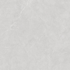 Gạch 600SLRIT3 Vietceramics 60x60cm (Ritz)