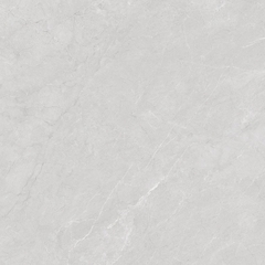 Gạch 600SLRIT3 Vietceramics 60x60cm (Ritz)
