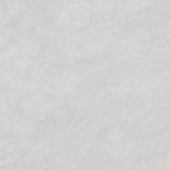 Gạch 600SLRIT3 Vietceramics 60x60cm (Ritz)