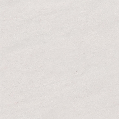 Gạch 600SMBAS1 Vietceramics 60x60cm (Basalt)