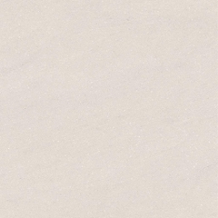 Gạch 600SMBAS2 Vietceramics 60x60cm (Basalt)