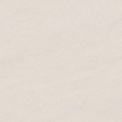 Gạch 600SMBAS2 Vietceramics 60x60cm (Basalt)