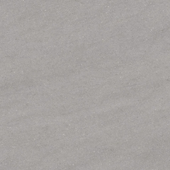 Gạch 600SMBAS4 Vietceramics 60x60cm (Basalt)