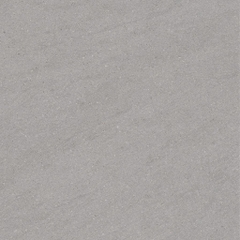 Gạch 600SMBAS4 Vietceramics 60x60cm (Basalt)