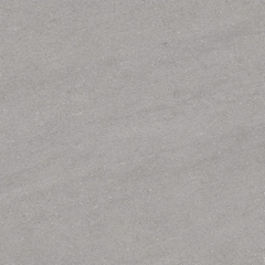 Gạch 600SMBAS4 Vietceramics 60x60cm (Basalt)