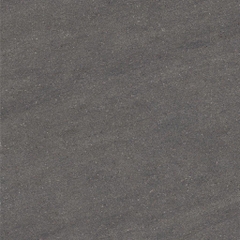 Gạch 600SMBAS5 Vietceramics 60x60cm (Basalt)