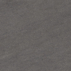 Gạch 600SMBAS5 Vietceramics 60x60cm (Basalt)